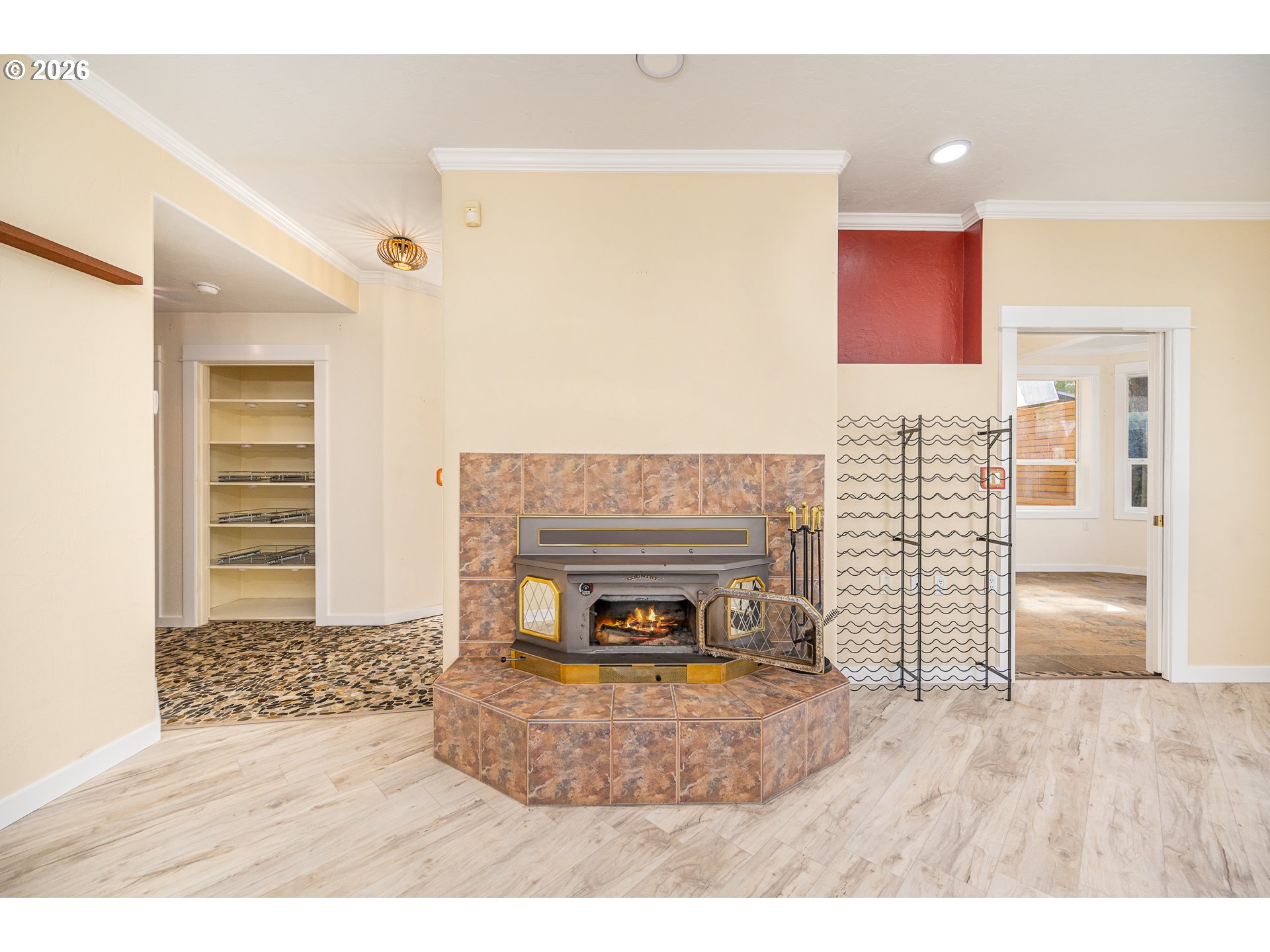 1565 Santa Rosa Street Eugene, OR 97404 - Photo 2 of 35