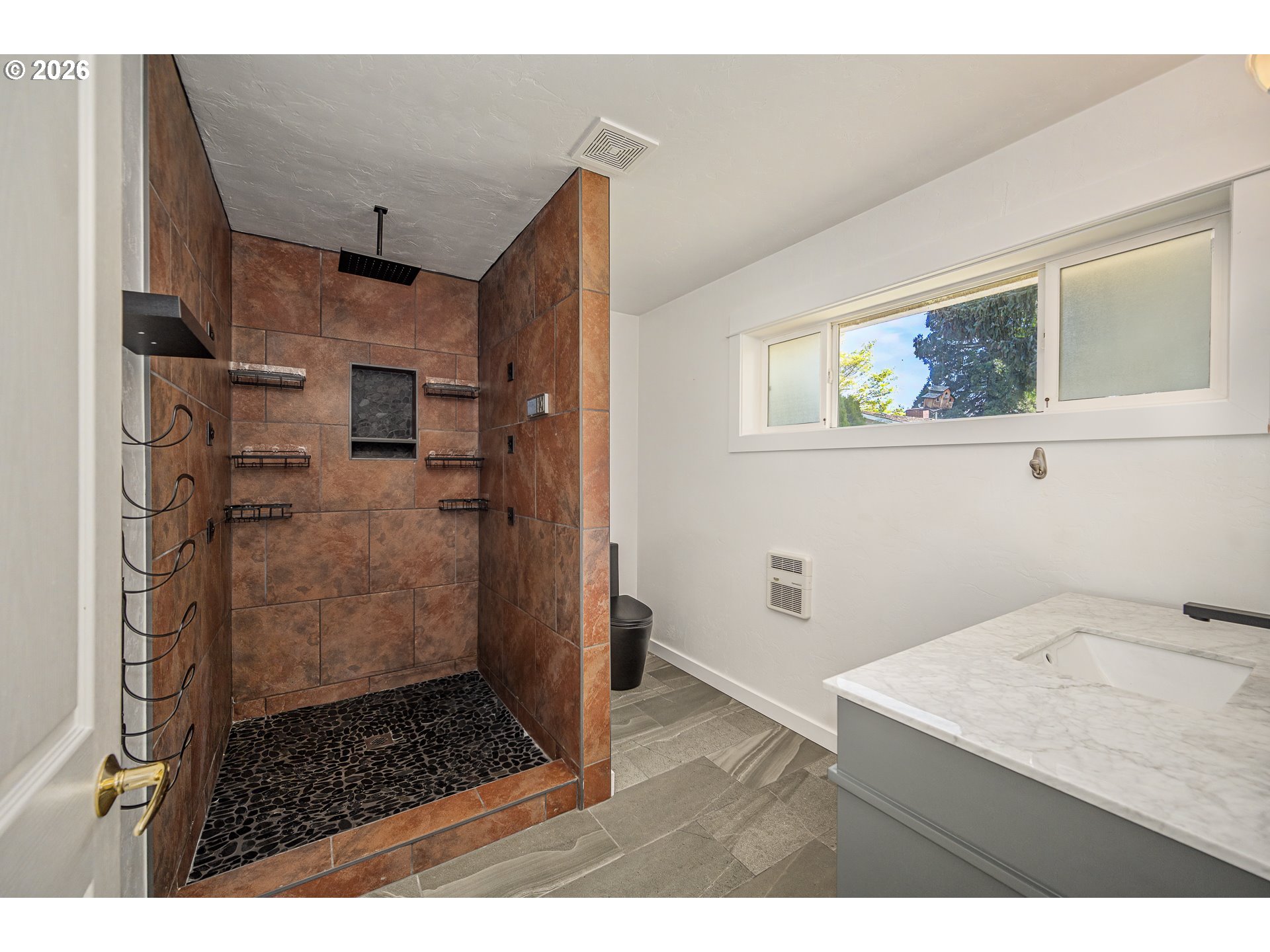 1565 Santa Rosa Street Eugene, OR 97404 - Photo 21 of 35