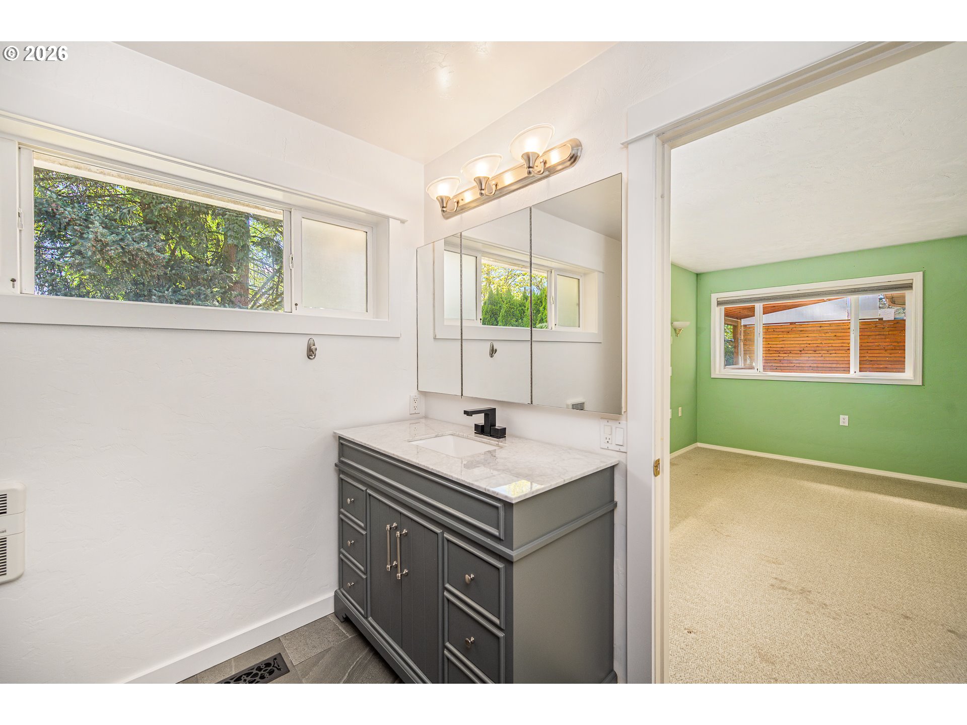 1565 Santa Rosa Street Eugene, OR 97404 - Photo 22 of 35