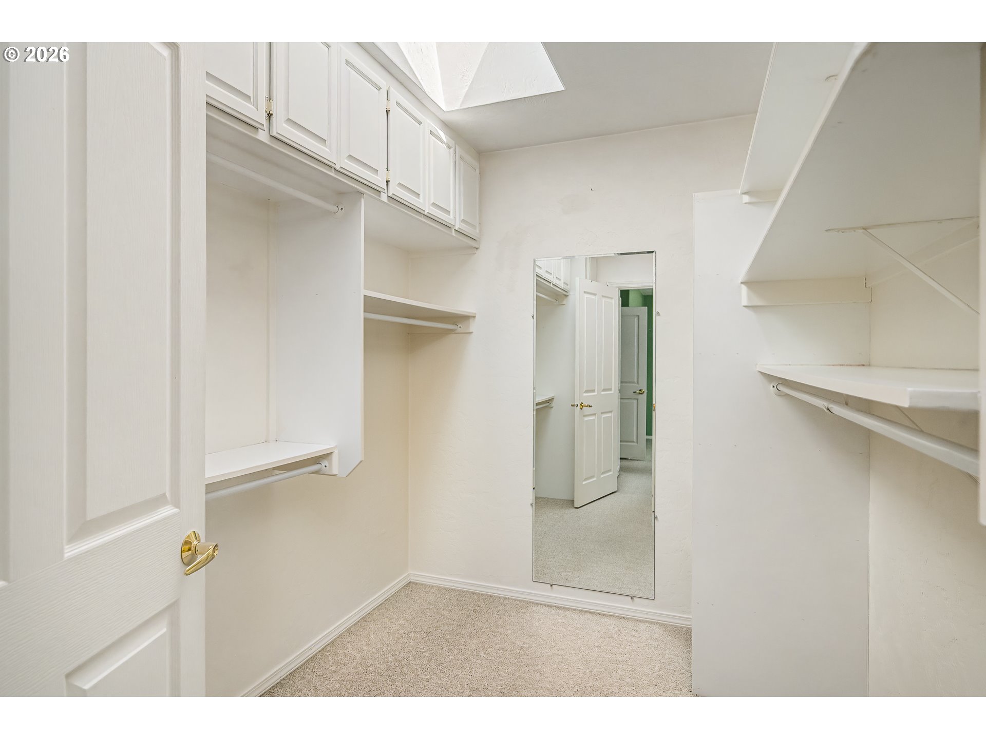 1565 Santa Rosa Street Eugene, OR 97404 - Photo 23 of 35