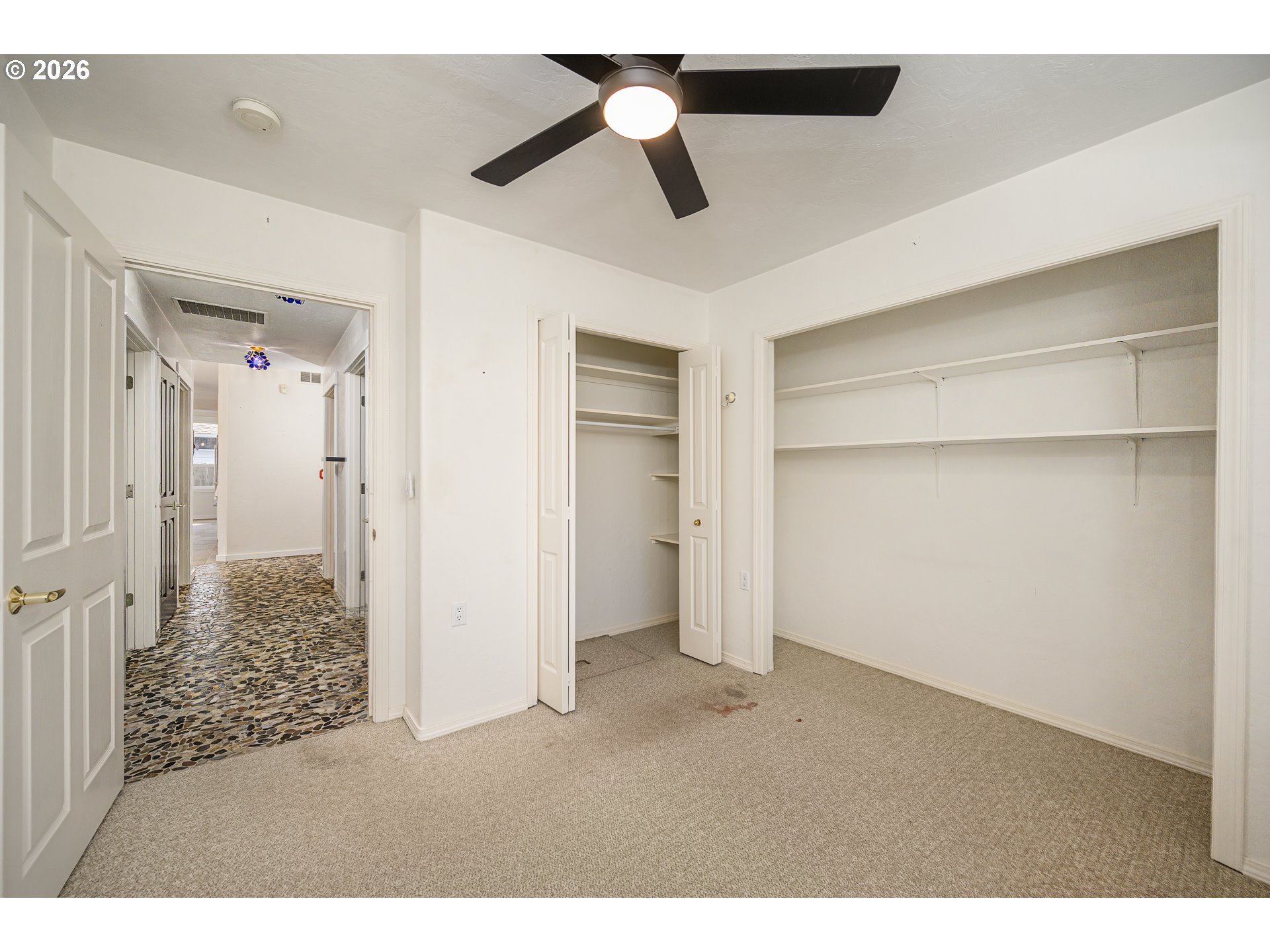 1565 Santa Rosa Street Eugene, OR 97404 - Photo 25 of 35