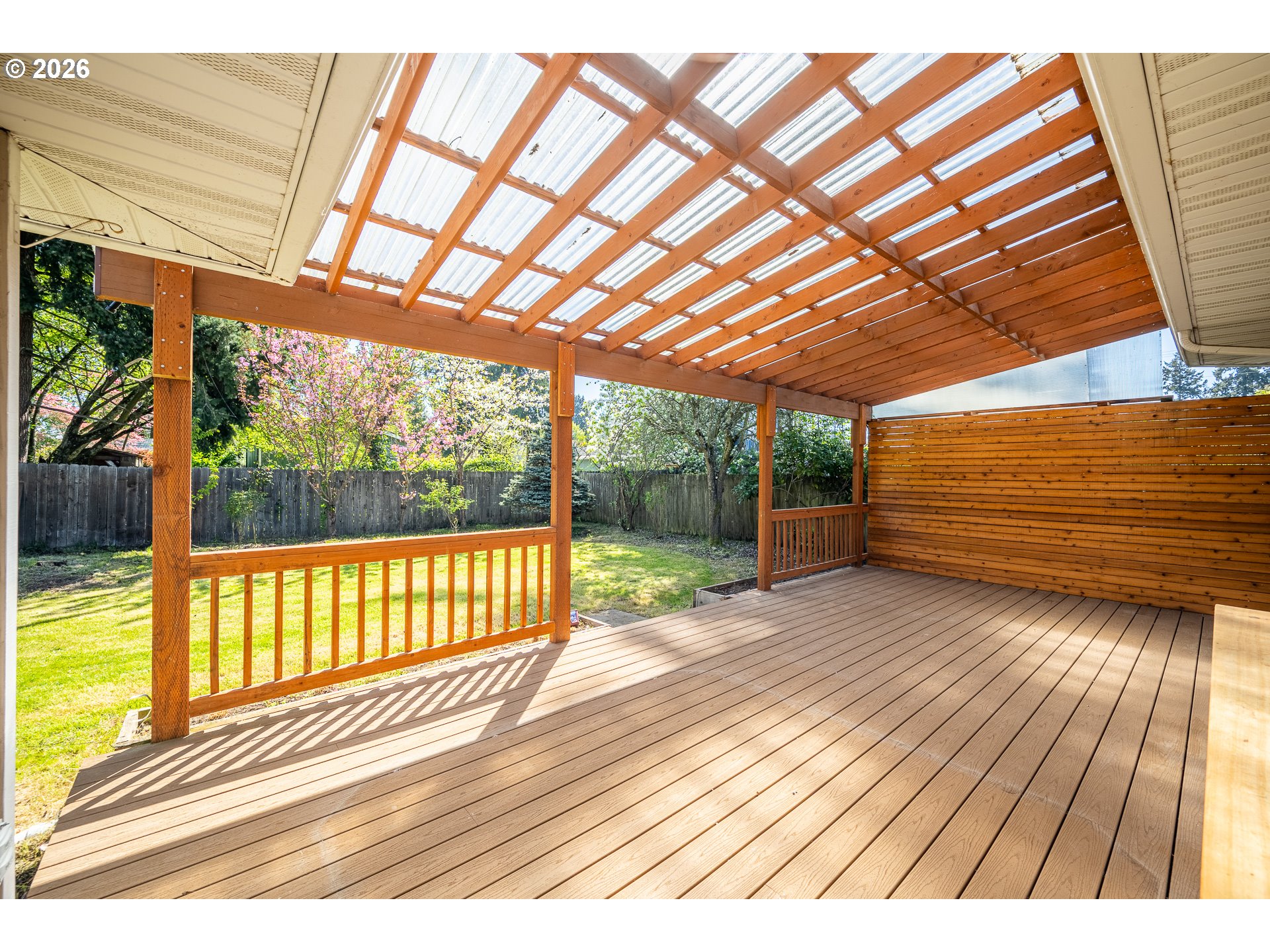 1565 Santa Rosa Street Eugene, OR 97404 - Photo 27 of 35