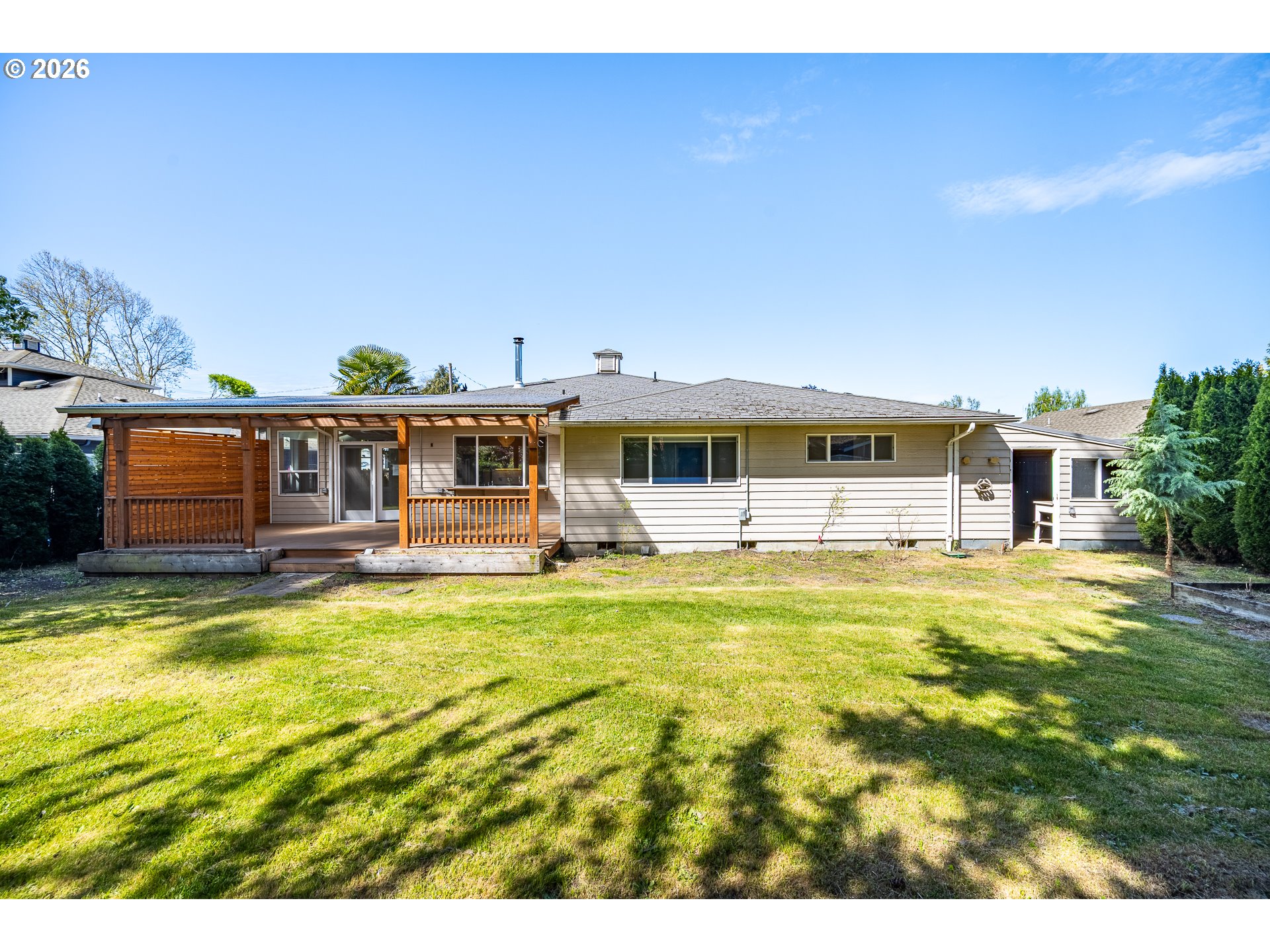 1565 Santa Rosa Street Eugene, OR 97404 - Photo 29 of 35