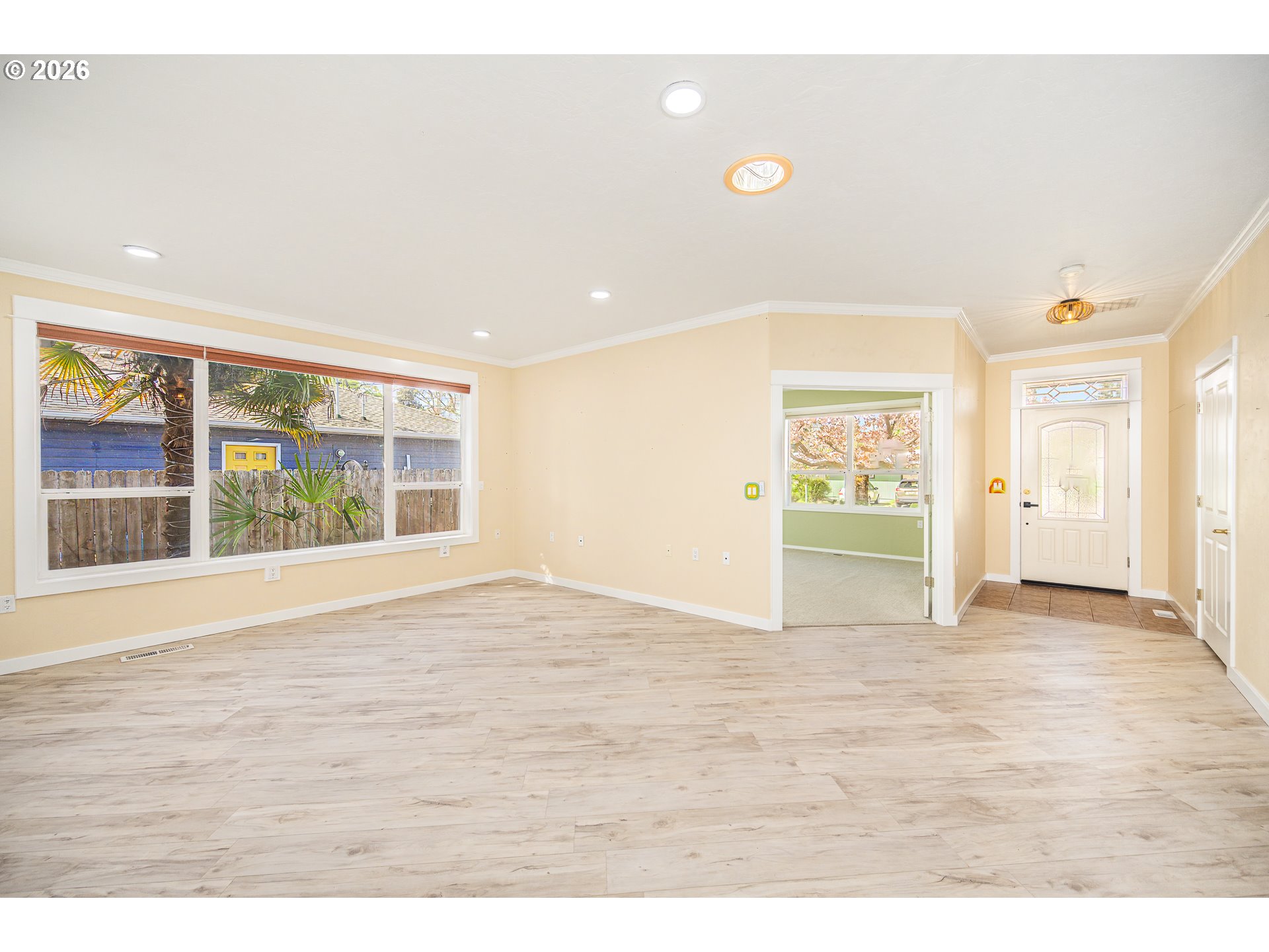 1565 Santa Rosa Street Eugene, OR 97404 - Photo 4 of 35