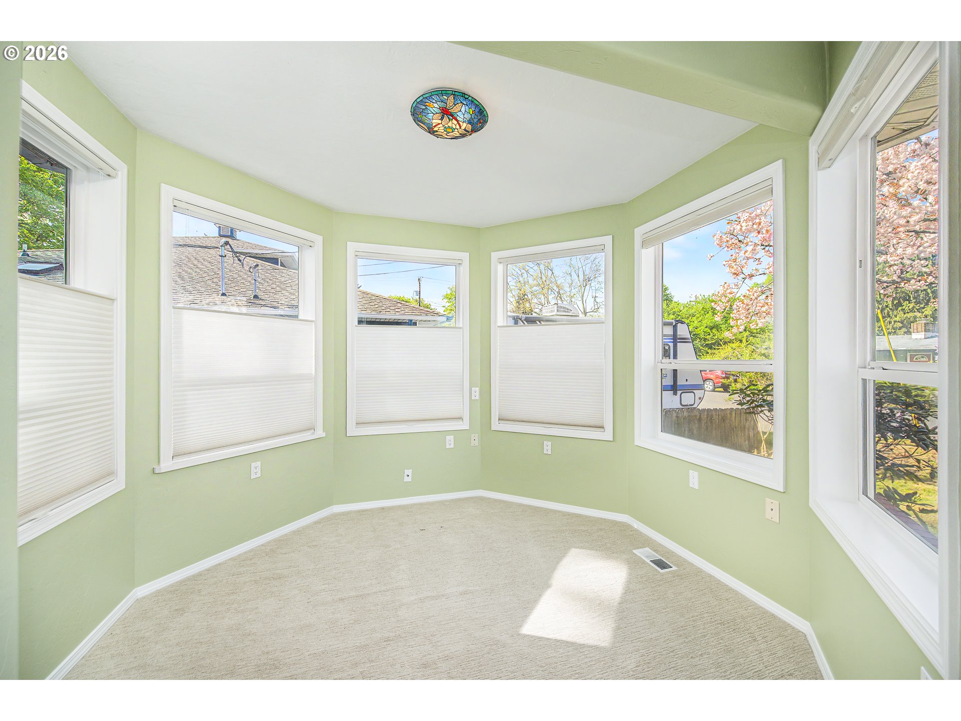 1565 Santa Rosa Street Eugene, OR 97404 - Photo 7 of 35