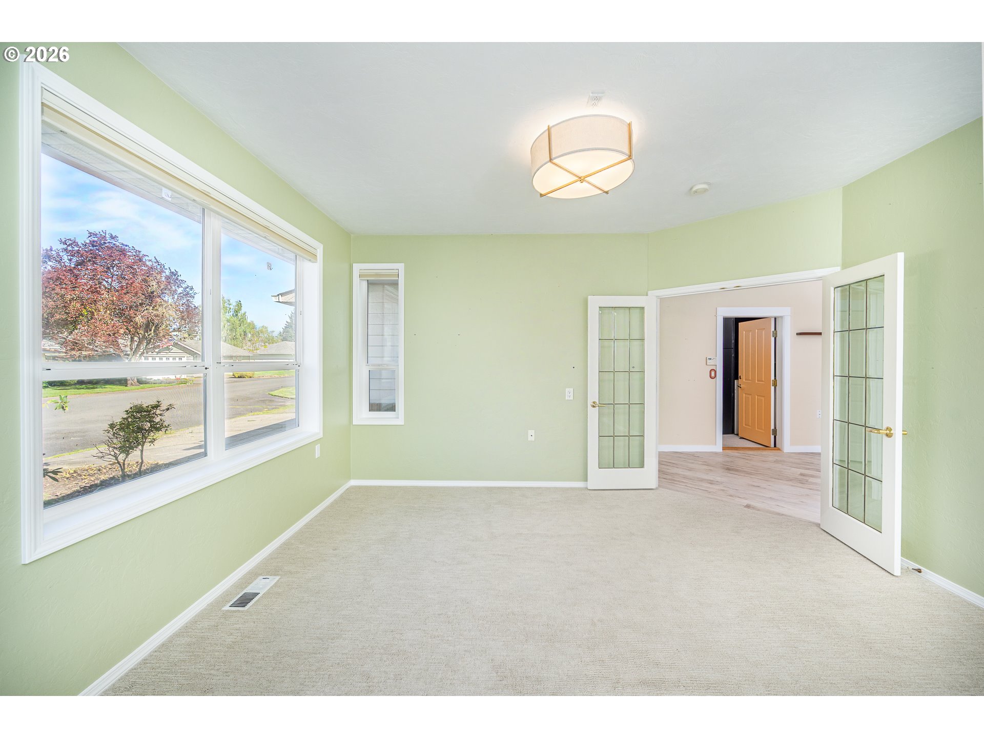 1565 Santa Rosa Street Eugene, OR 97404 - Photo 8 of 35