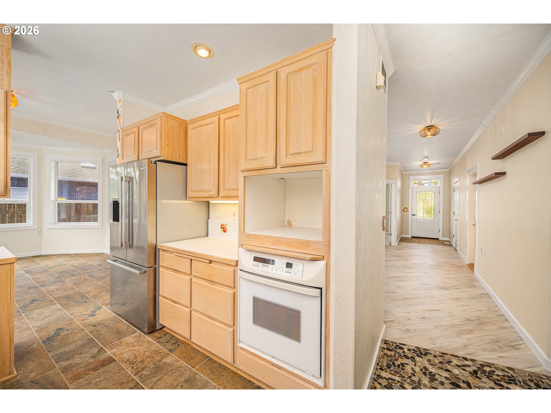 1565 Santa Rosa Street Eugene, OR 97404 - Photo 10 of 35