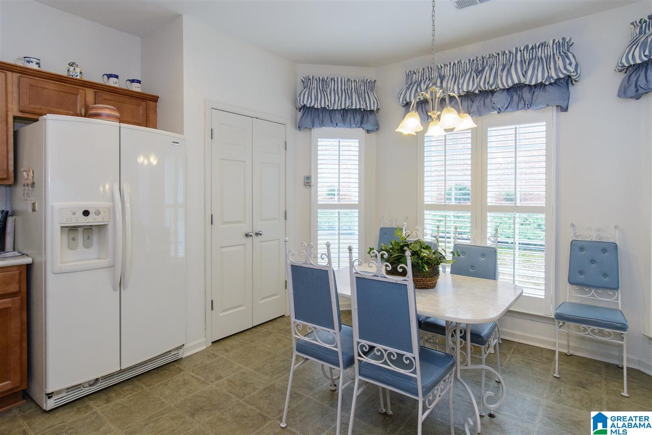 1213 Narrows Point Nook Birmingham, AL 35242 - Photo 12 of 29