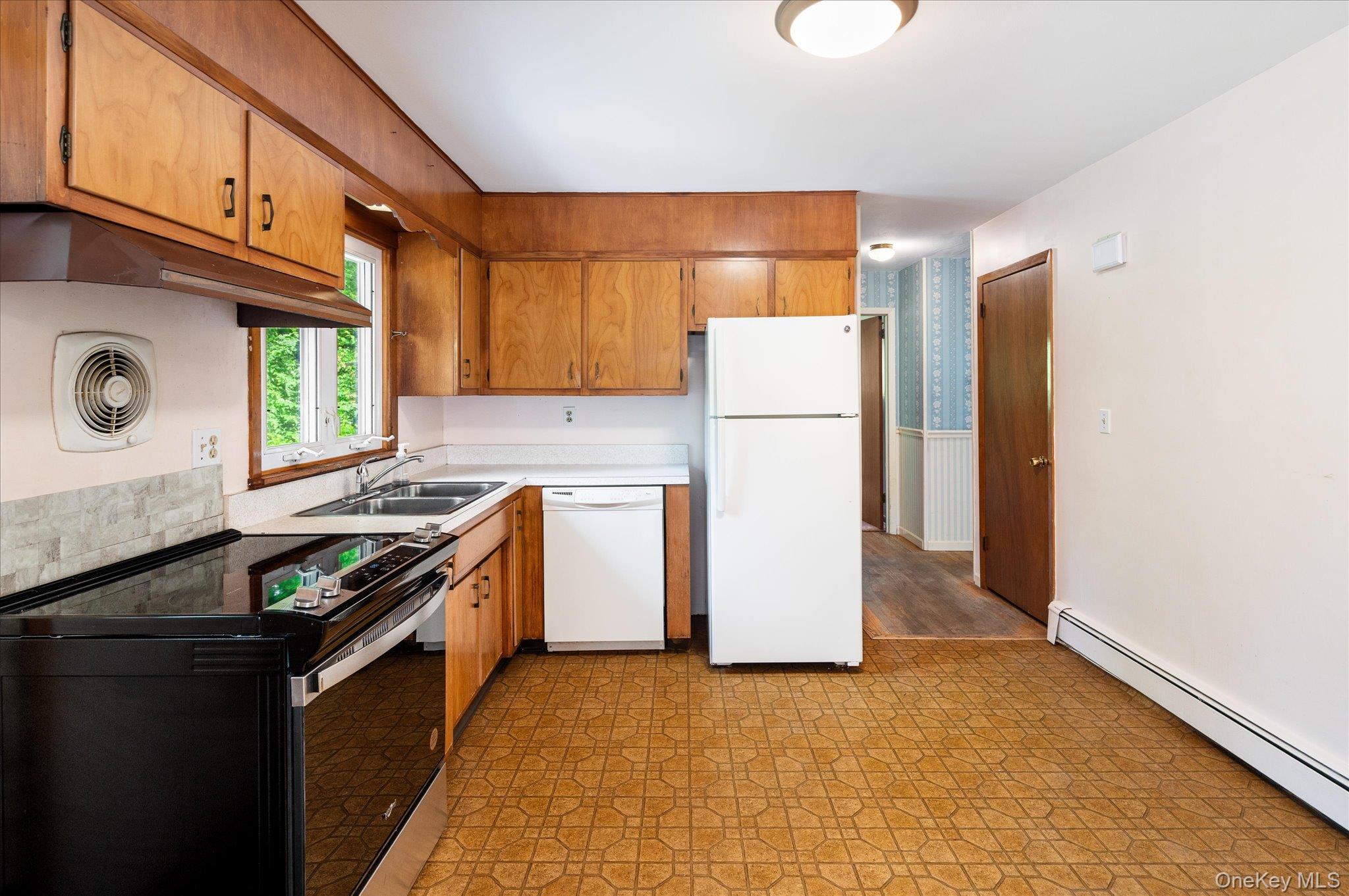 14 Tower Road Carmel, NY 10512 - Photo 19 of 44
