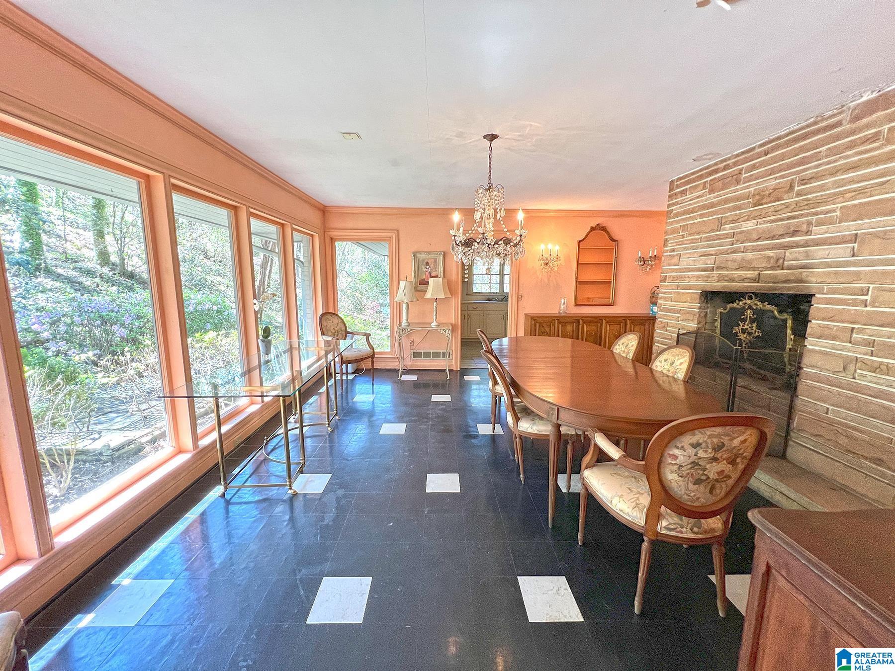 3419 Cherokee Road Birmingham, AL 35223 - Photo 5 of 18