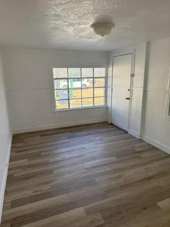 $1,375 | 4112 South Monroe Street, Amarillo, TX 79110