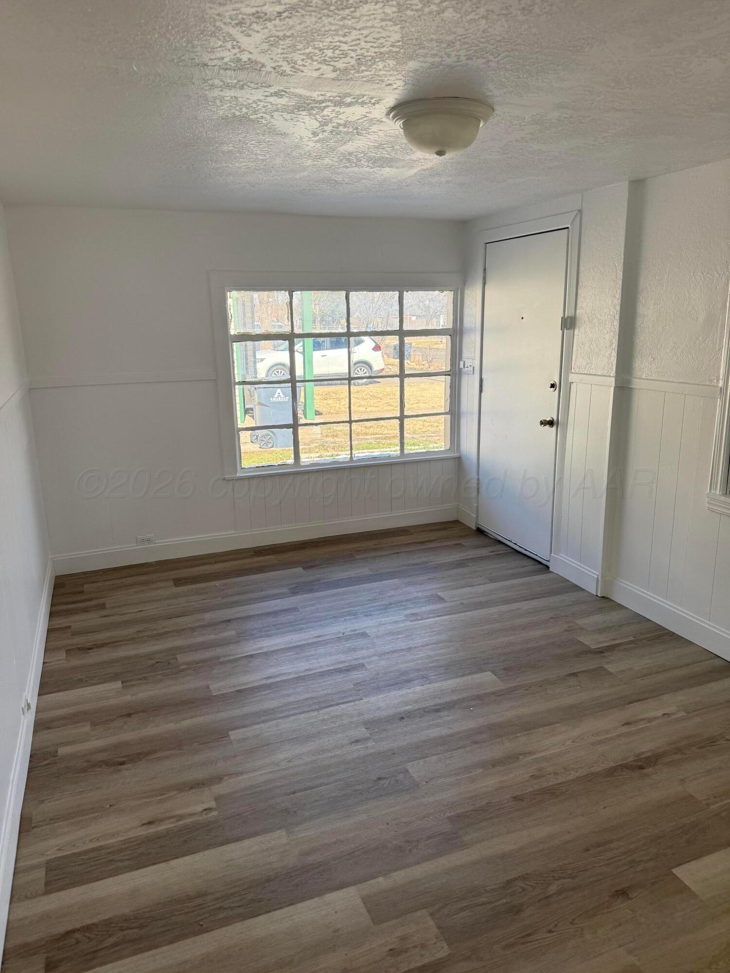 4112 South Monroe Street Amarillo, TX 79110 - Photo 2 of 10 IMG_4091