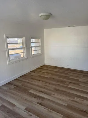 $1,375 | 4112 South Monroe Street, Amarillo, TX 79110