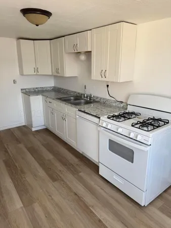 $1,375 | 4112 South Monroe Street, Amarillo, TX 79110