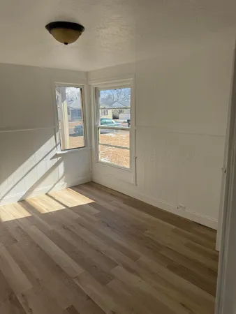 $1,375 | 4112 South Monroe Street, Amarillo, TX 79110