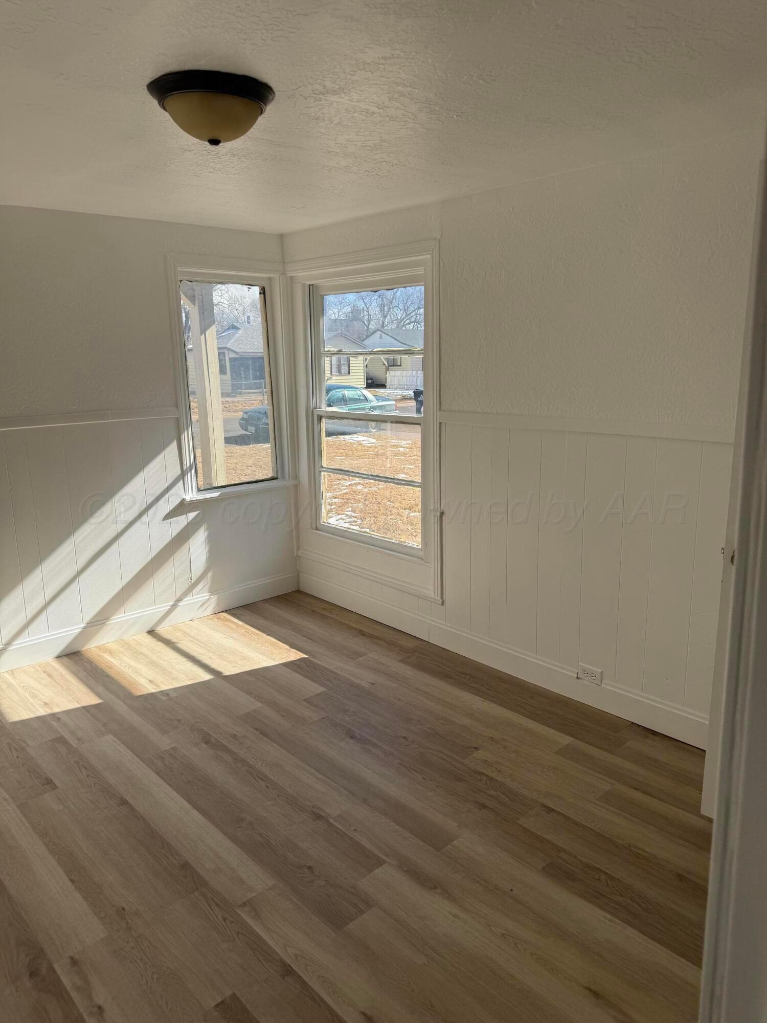 4112 South Monroe Street Amarillo, TX 79110 - Photo 5 of 10 IMG_4093