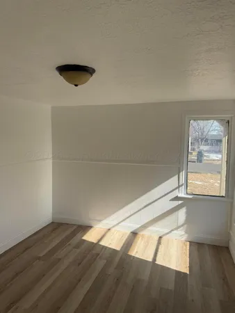 $1,375 | 4112 South Monroe Street, Amarillo, TX 79110