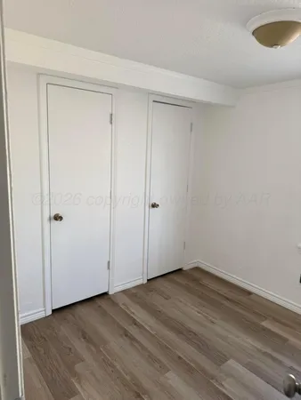 $1,375 | 4112 South Monroe Street, Amarillo, TX 79110