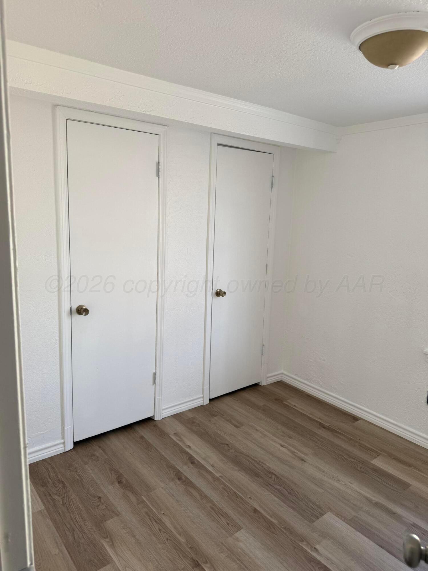 4112 South Monroe Street Amarillo, TX 79110 - Photo 9 of 10 IMG_4088