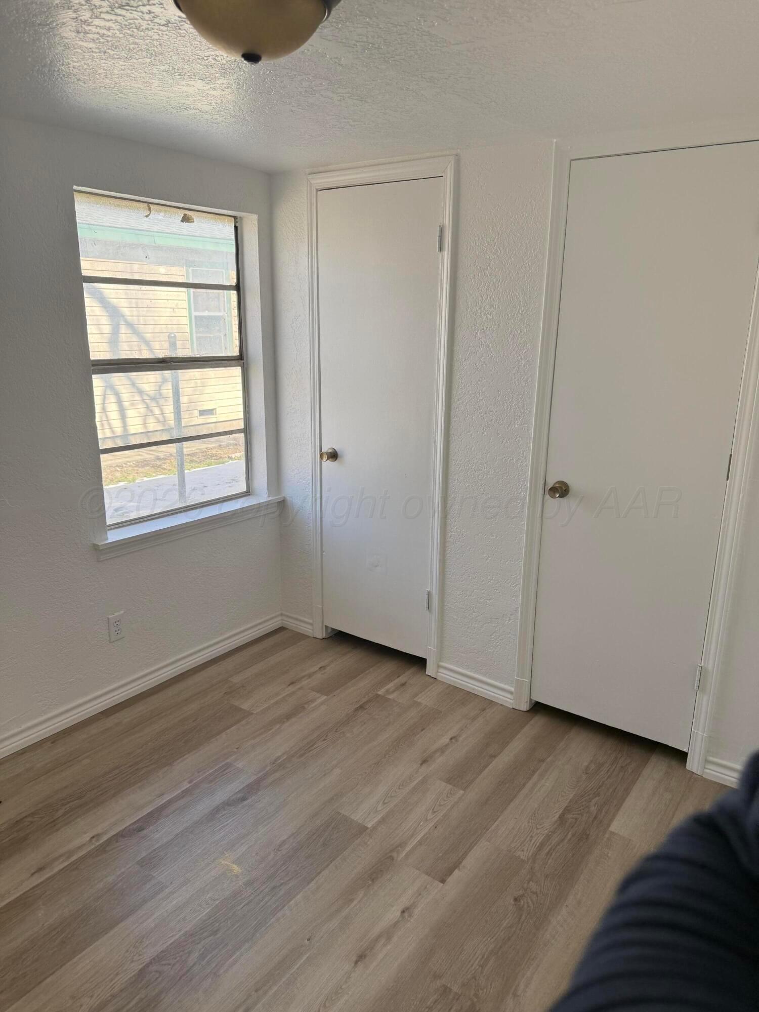 4112 South Monroe Street Amarillo, TX 79110 - Photo 10 of 10 IMG_4087