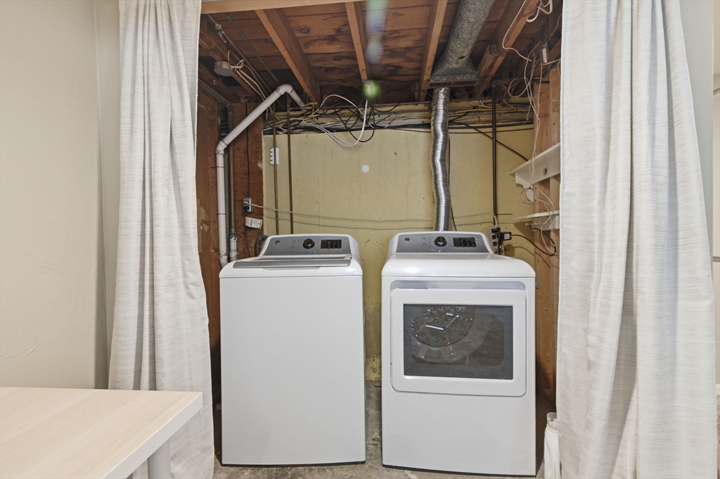8 Casey Street Canton, MA 02021 - Photo 33 of 42
