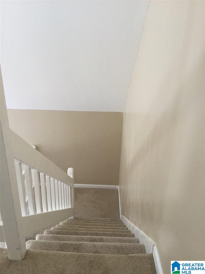 6 Varin Way Bessemer, AL 35022 - Photo 24 of 41