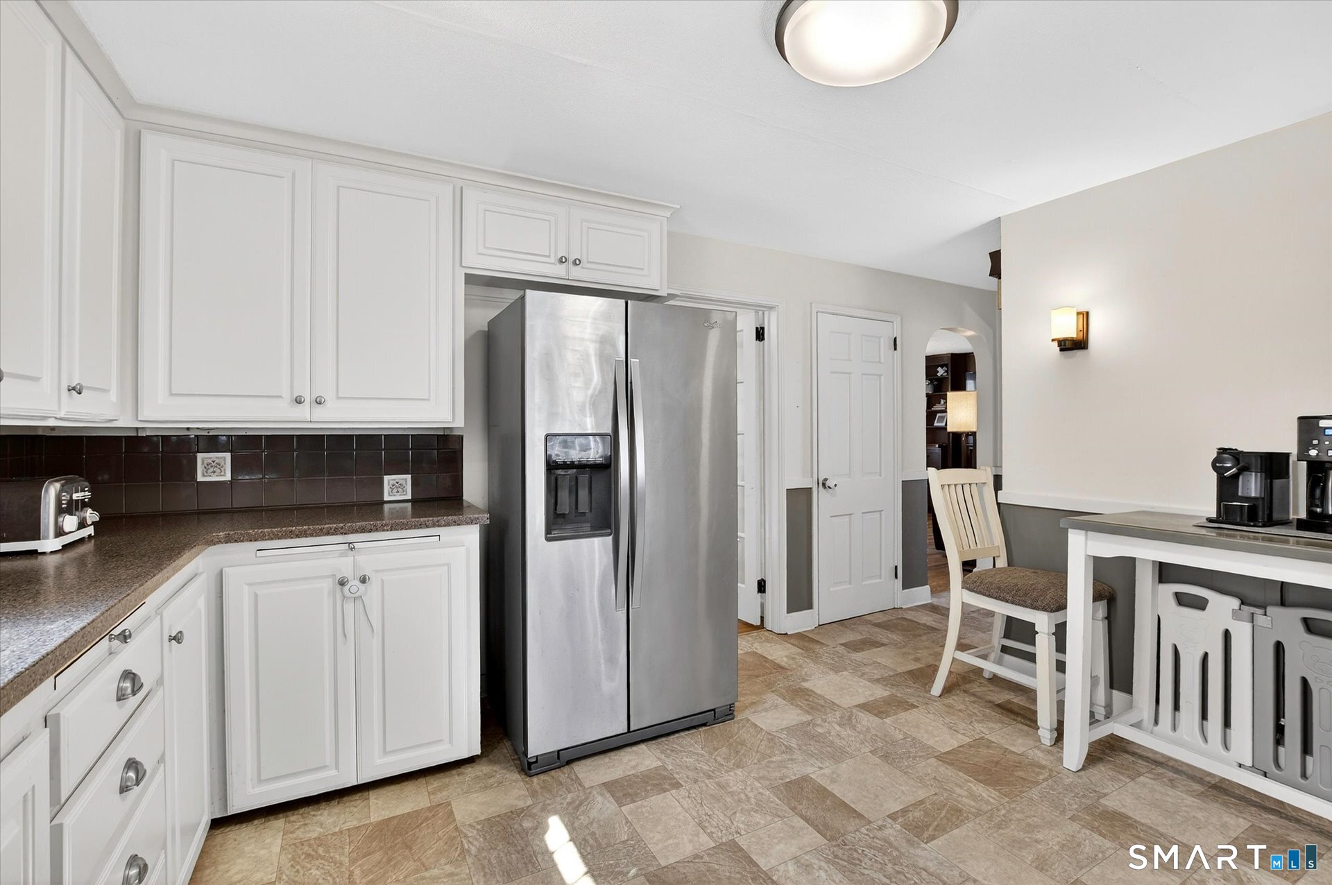 22 Carroll Road Manchester, CT 06042 - Photo 13 of 40