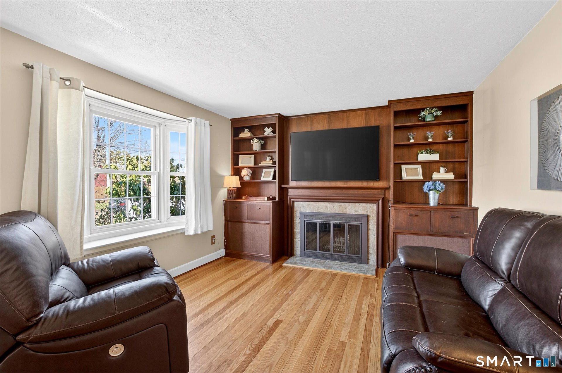 22 Carroll Road Manchester, CT 06042 - Photo 20 of 40