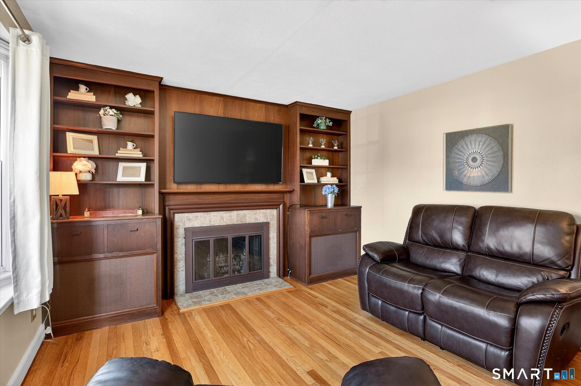 22 Carroll Road Manchester, CT 06042 - Photo 21 of 40