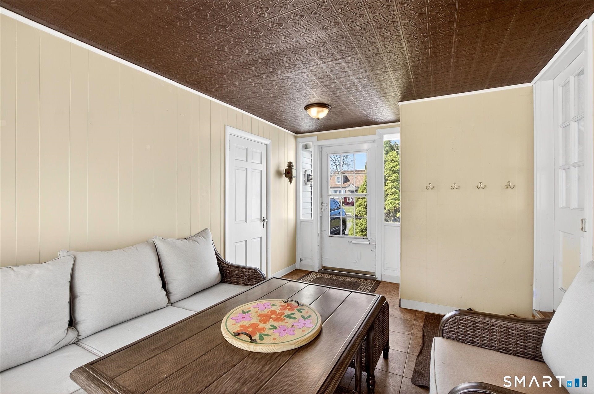 22 Carroll Road Manchester, CT 06042 - Photo 22 of 40