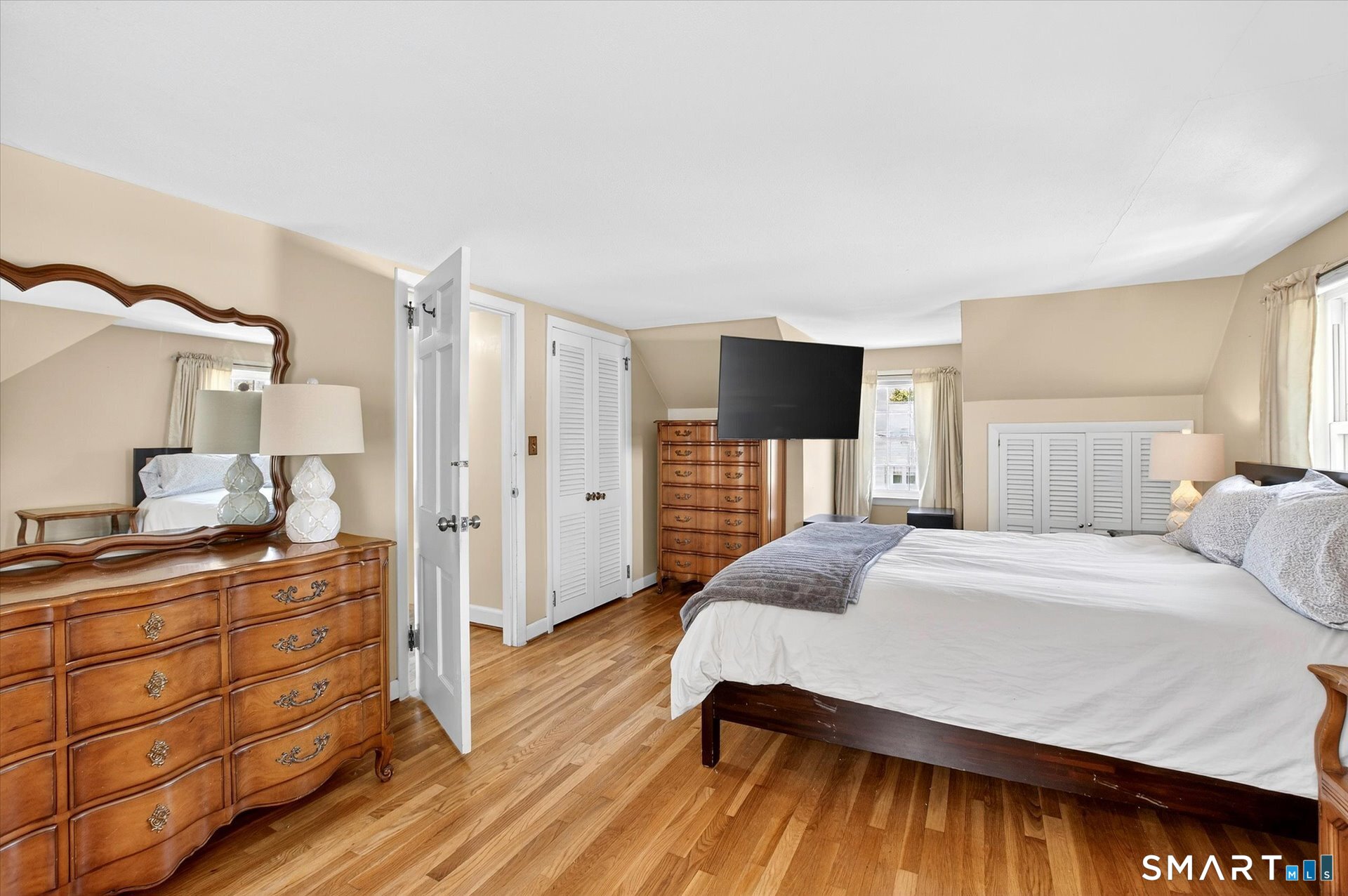 22 Carroll Road Manchester, CT 06042 - Photo 24 of 40