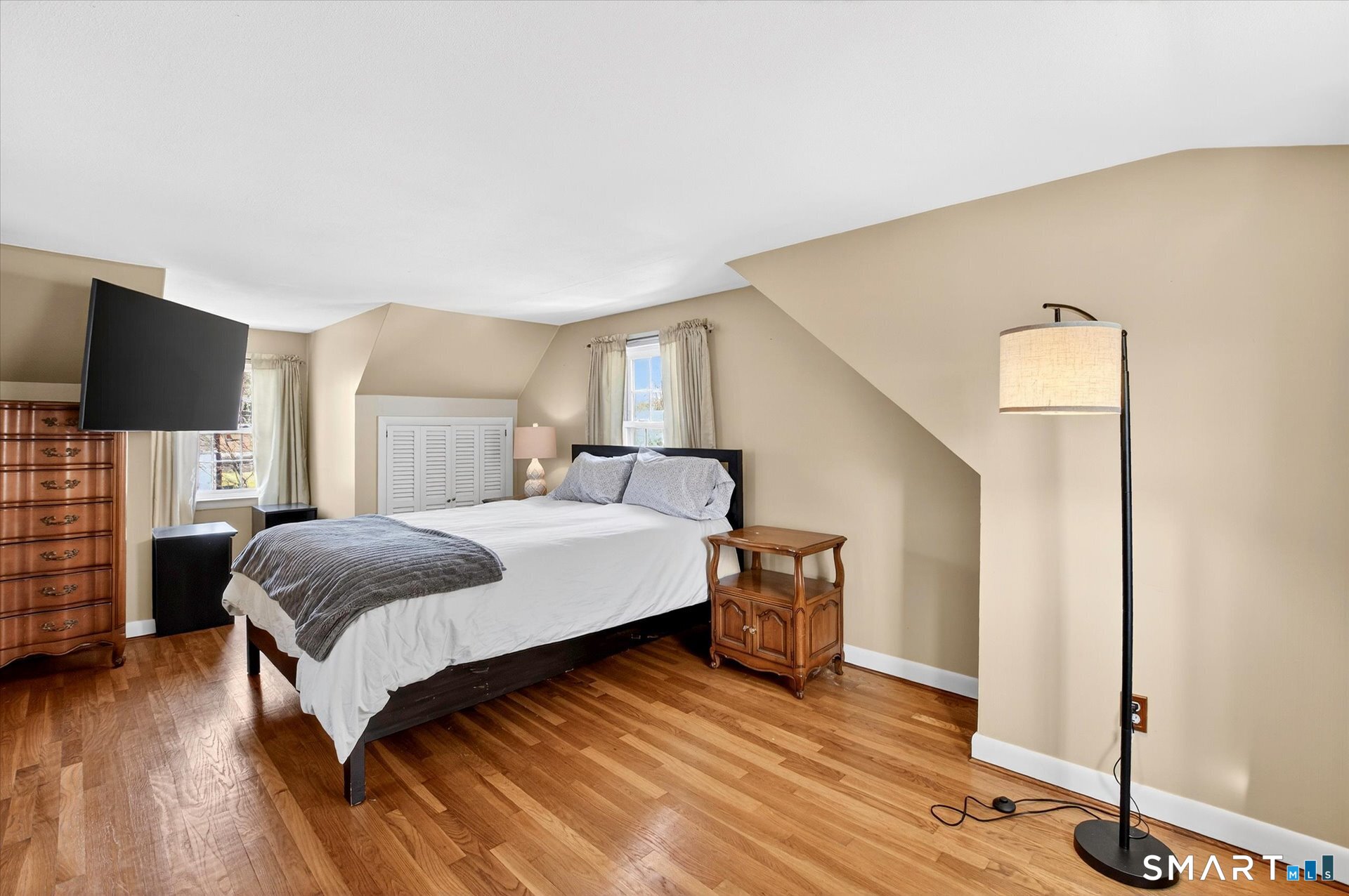 22 Carroll Road Manchester, CT 06042 - Photo 25 of 40