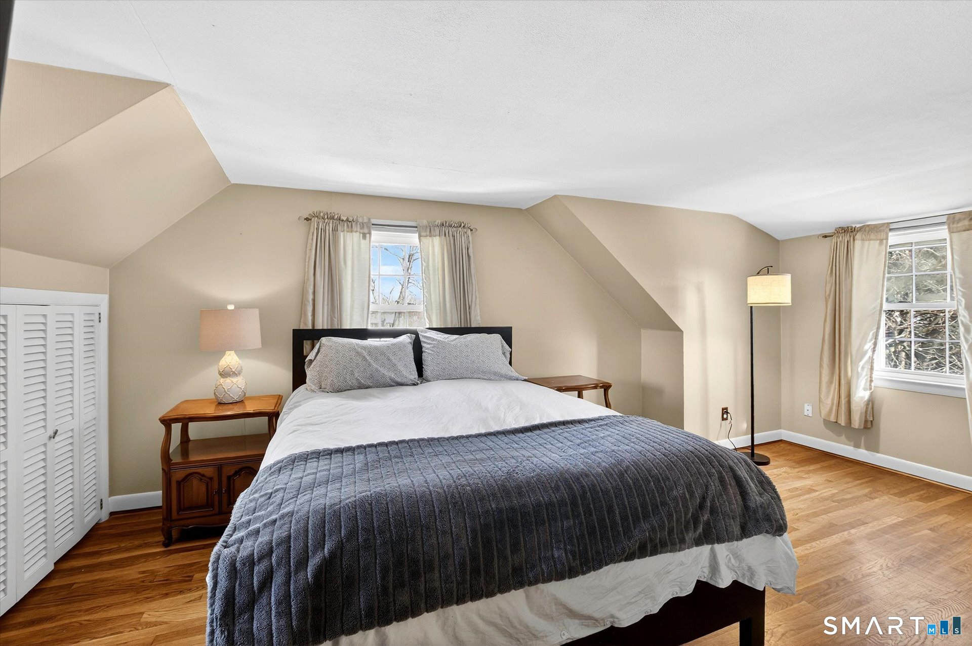 22 Carroll Road Manchester, CT 06042 - Photo 26 of 40