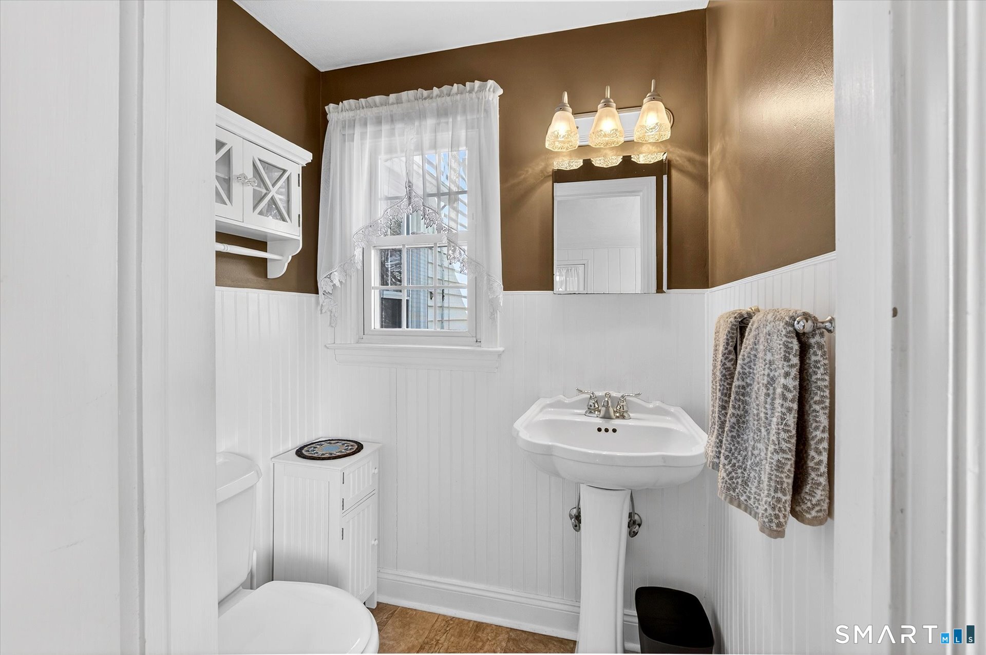 22 Carroll Road Manchester, CT 06042 - Photo 27 of 40