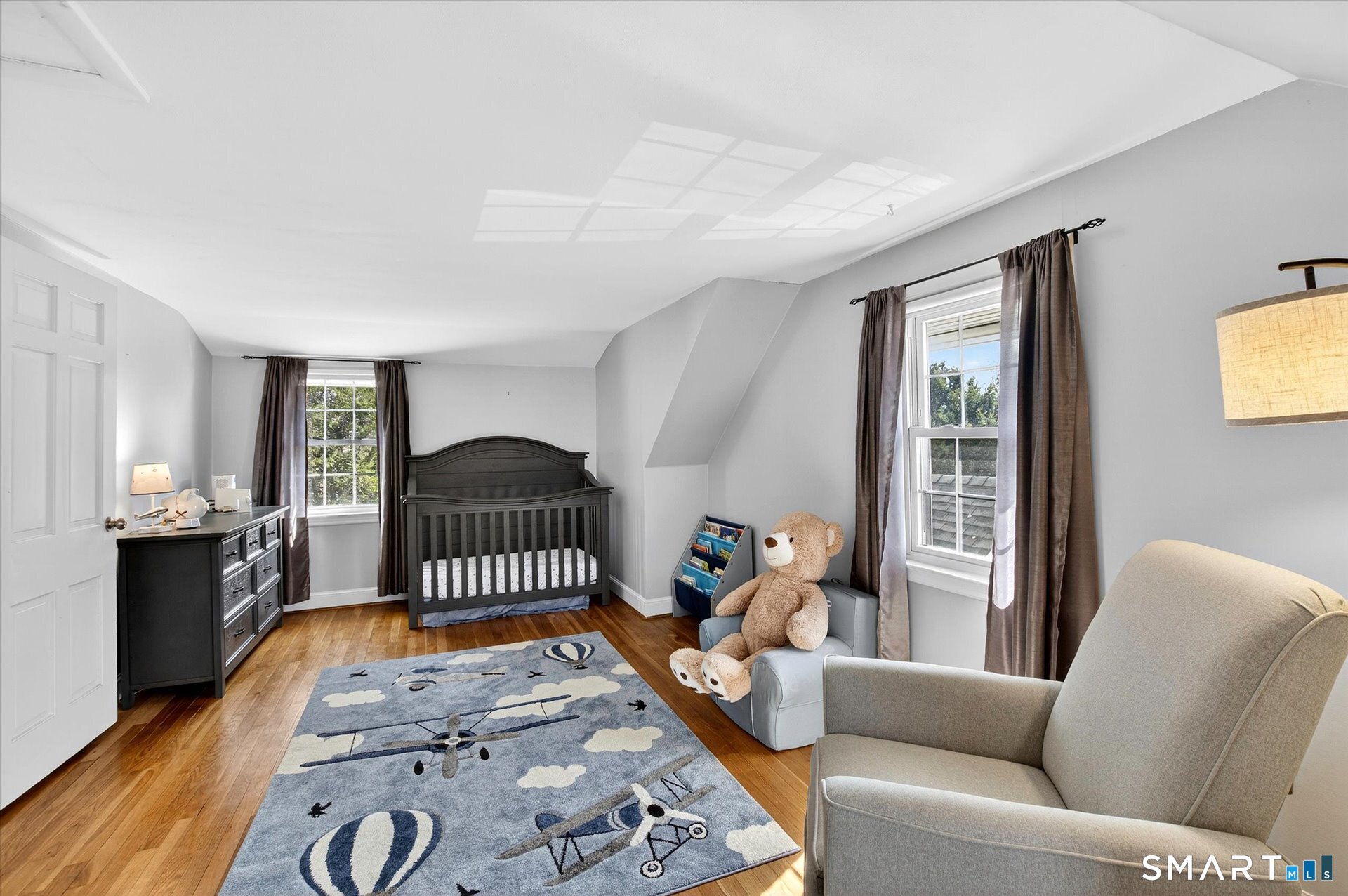 22 Carroll Road Manchester, CT 06042 - Photo 29 of 40