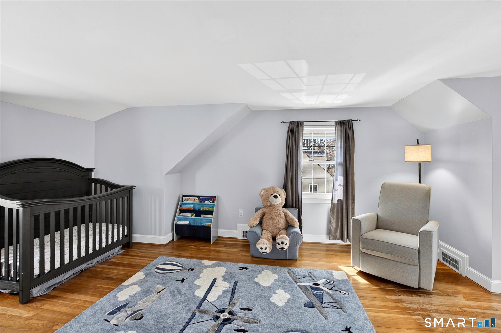 22 Carroll Road Manchester, CT 06042 - Photo 30 of 40