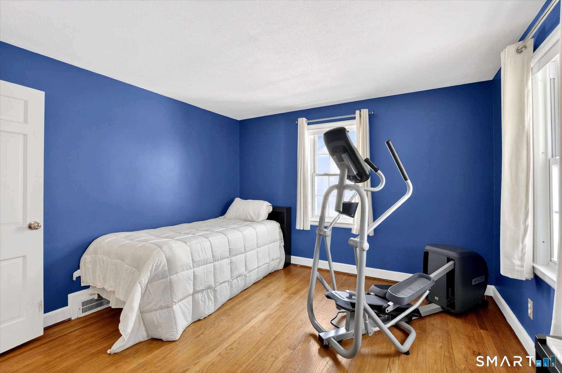 22 Carroll Road Manchester, CT 06042 - Photo 31 of 40