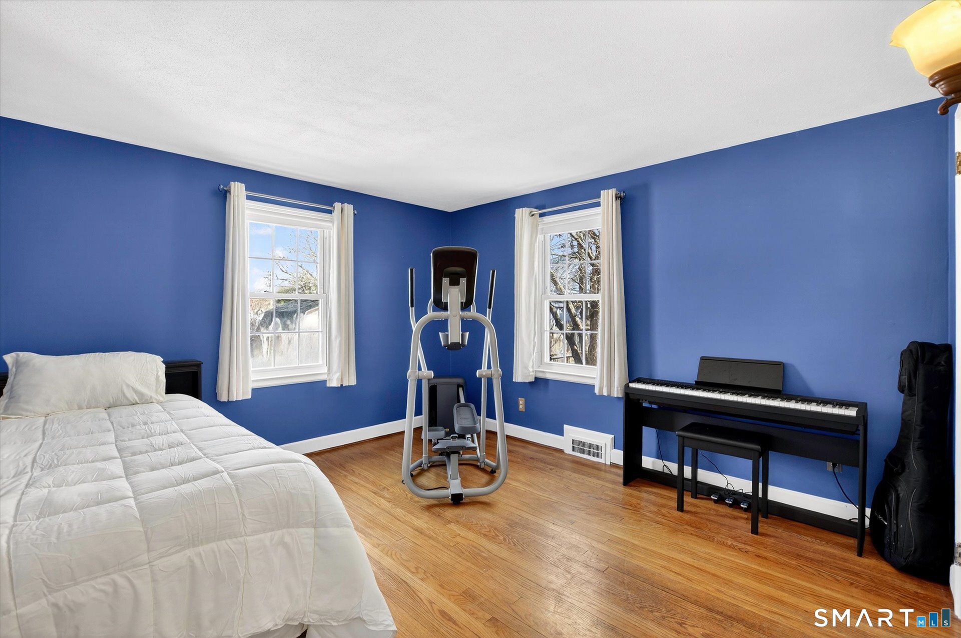 22 Carroll Road Manchester, CT 06042 - Photo 32 of 40