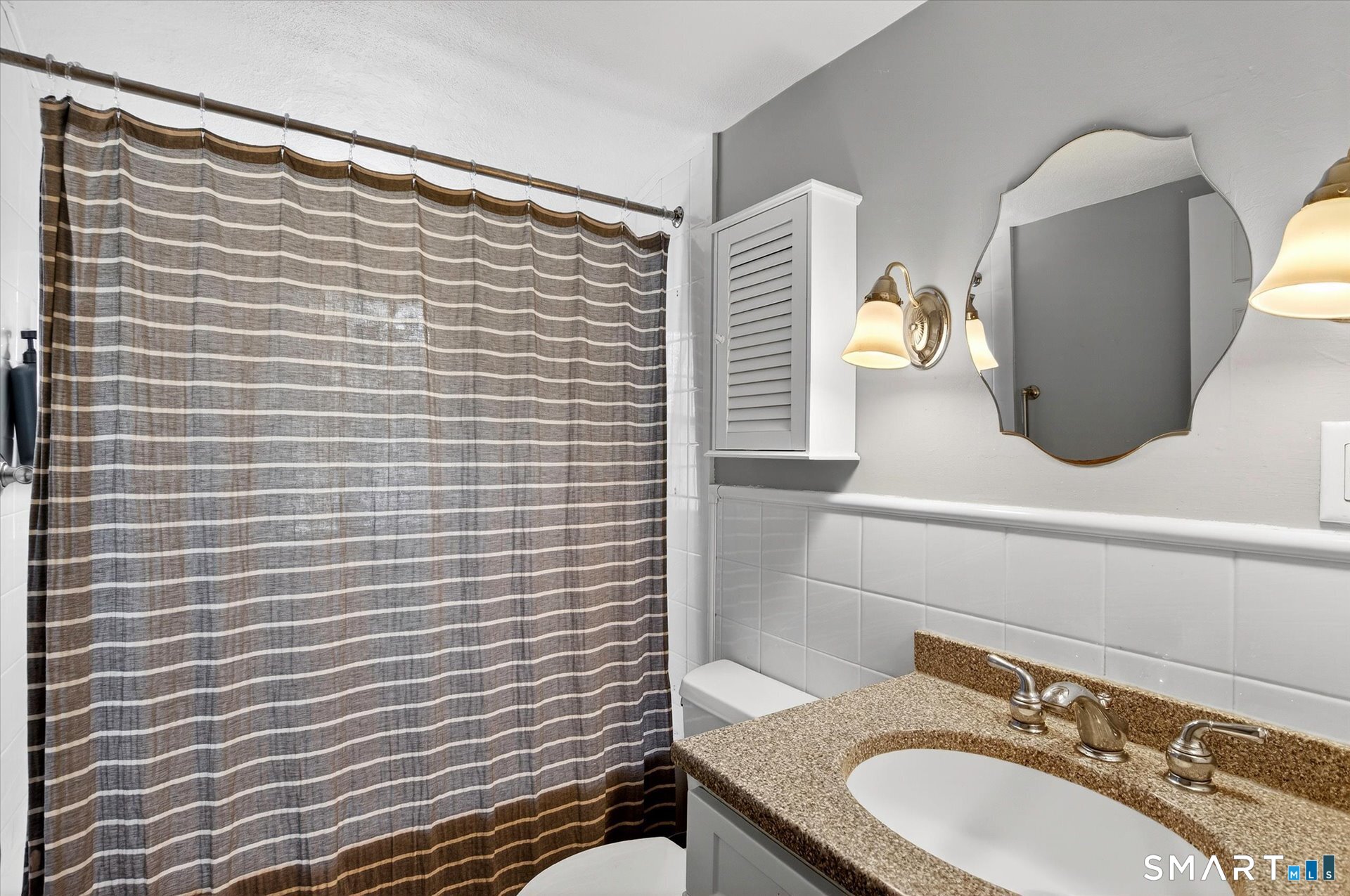 22 Carroll Road Manchester, CT 06042 - Photo 33 of 40