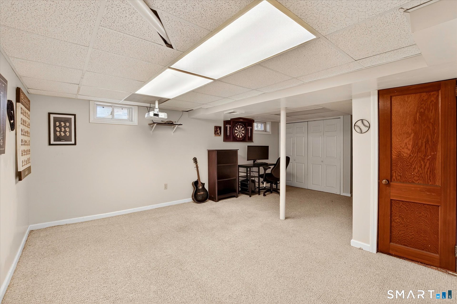 22 Carroll Road Manchester, CT 06042 - Photo 34 of 40