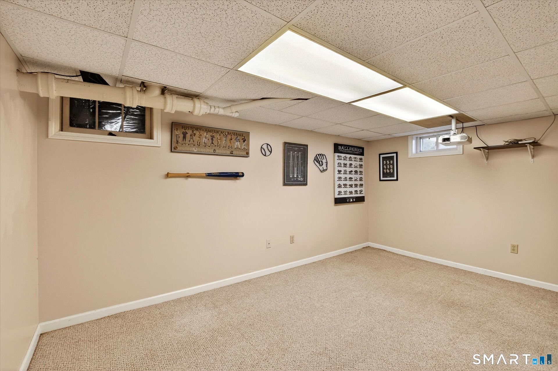 22 Carroll Road Manchester, CT 06042 - Photo 35 of 40