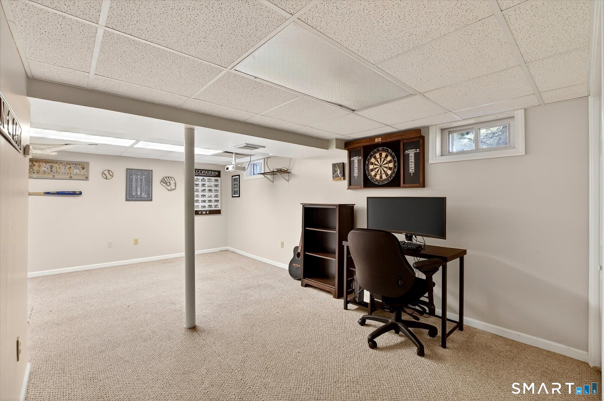 22 Carroll Road Manchester, CT 06042 - Photo 36 of 40