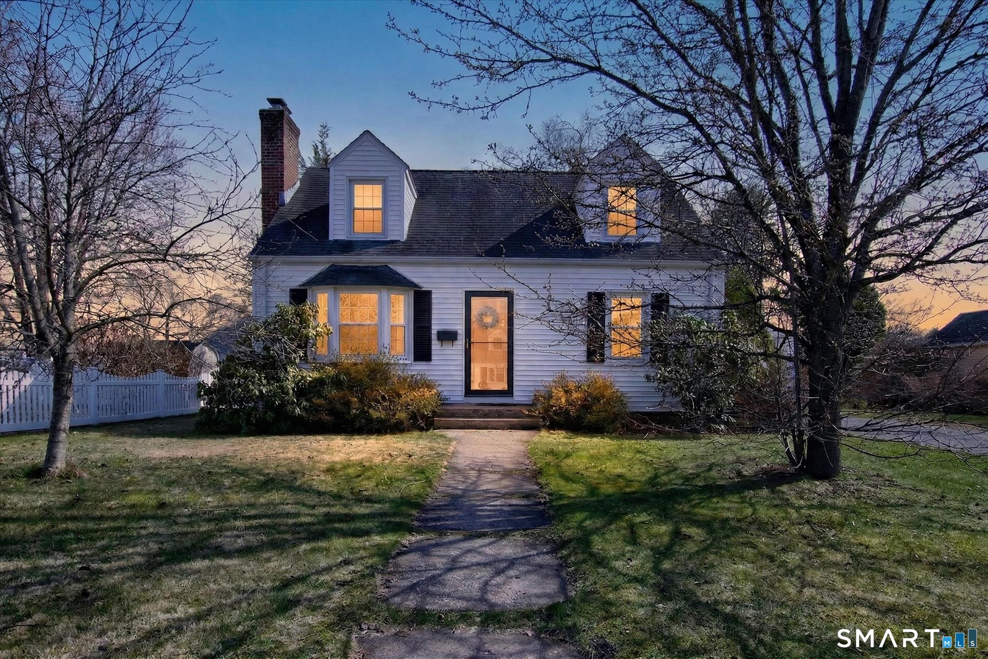 22 Carroll Road Manchester, CT 06042 - Photo 40 of 40