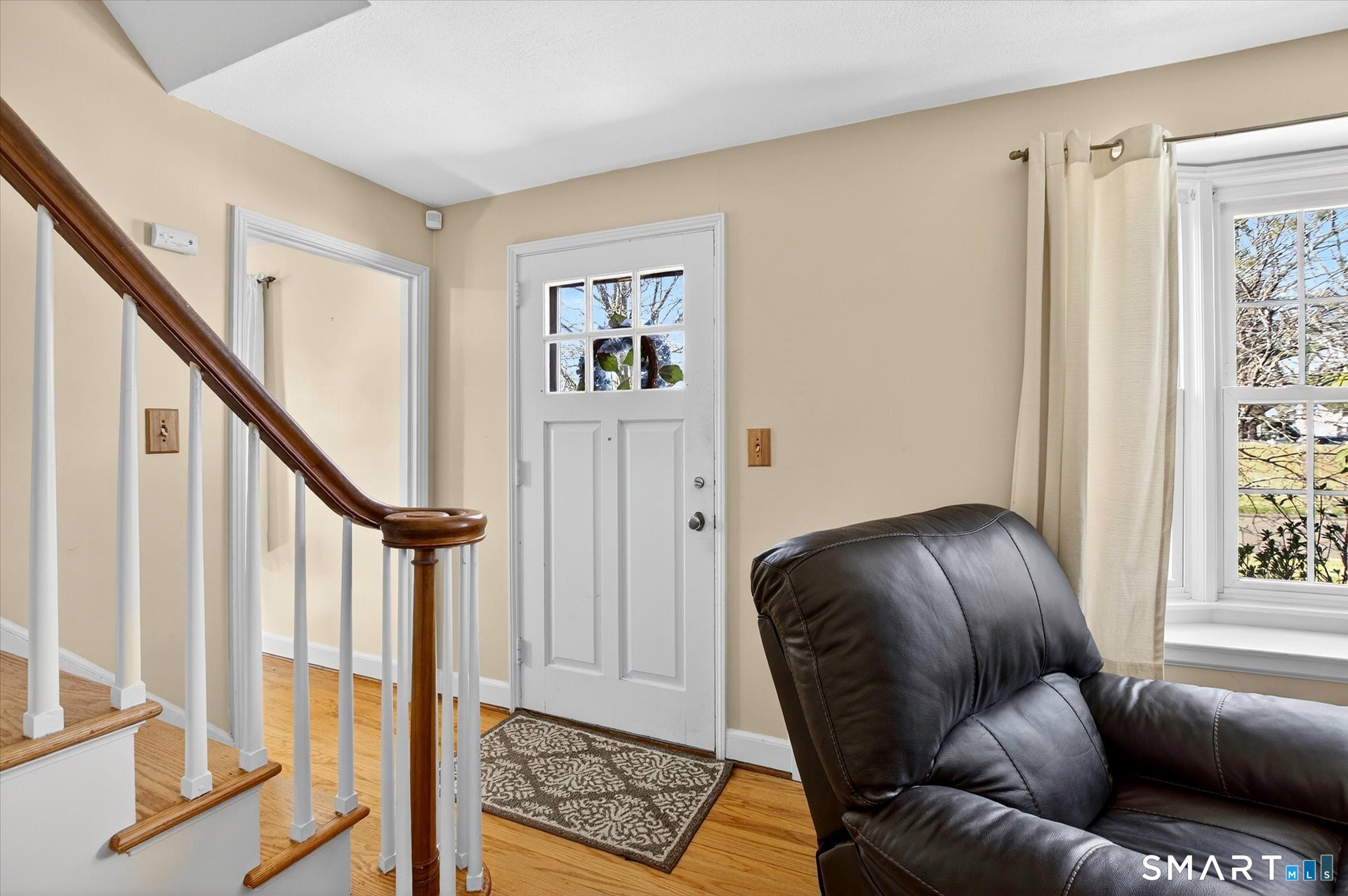 22 Carroll Road Manchester, CT 06042 - Photo 6 of 40