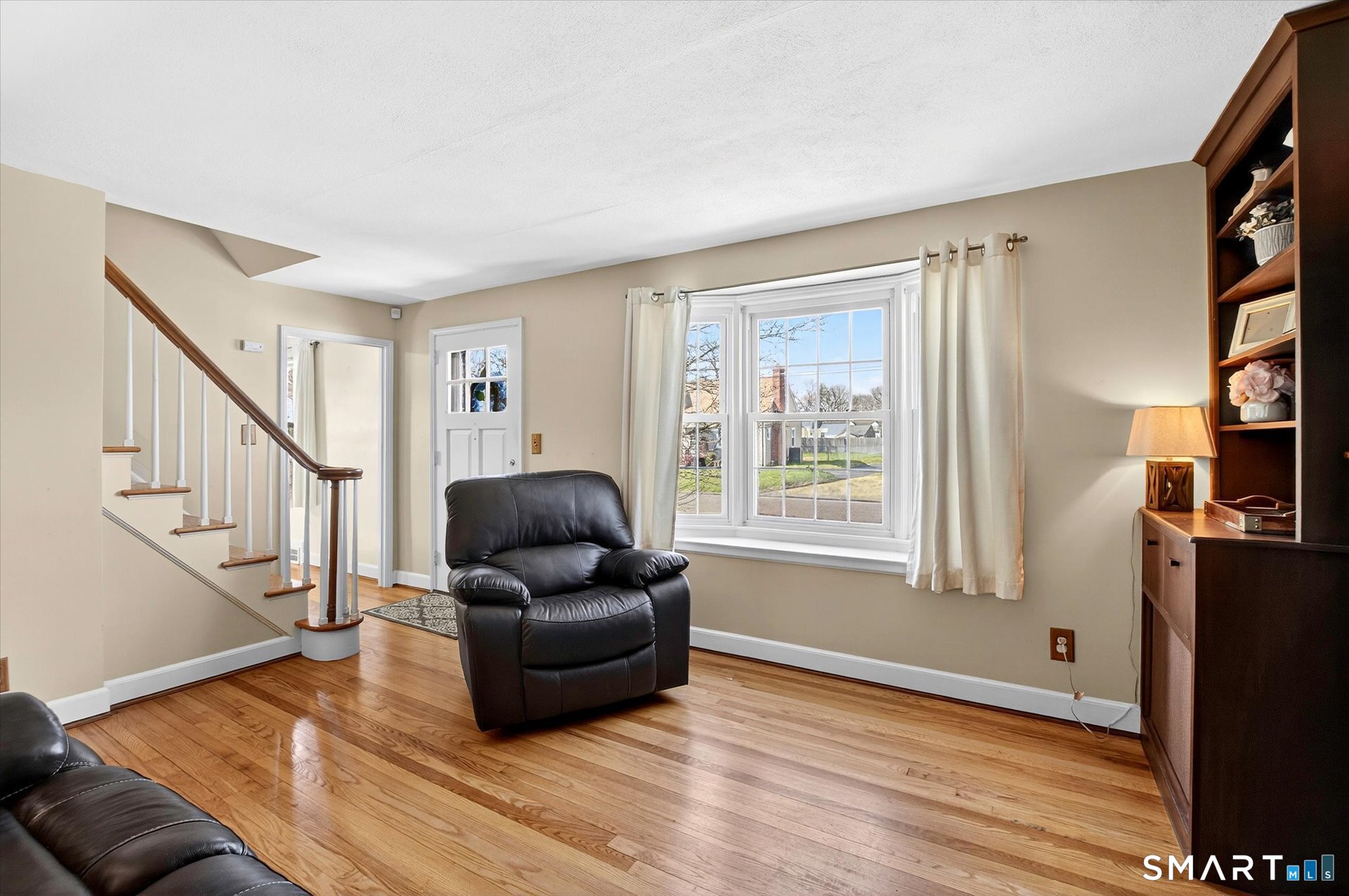 22 Carroll Road Manchester, CT 06042 - Photo 7 of 40