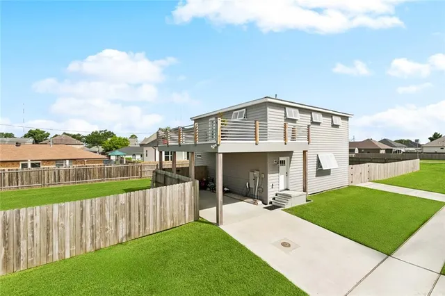 $2,200 | 3520 Blanchard Drive, Chalmette, LA 70043