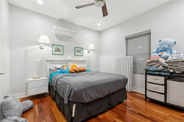 $2,200 | 3520 Blanchard Drive, Chalmette, LA 70043