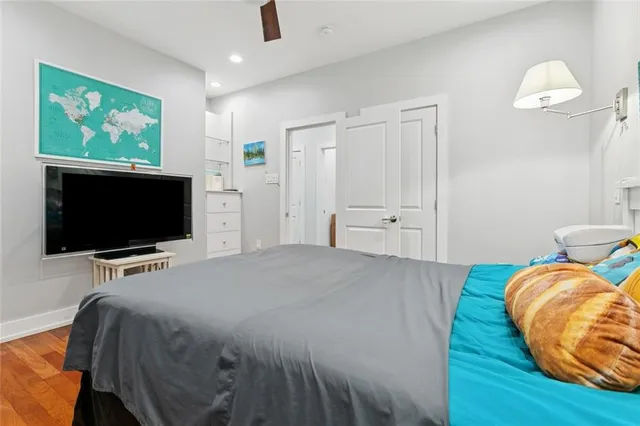 $2,200 | 3520 Blanchard Drive, Chalmette, LA 70043