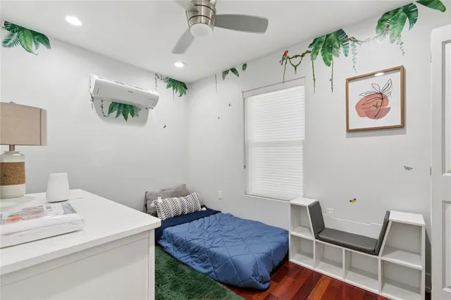 $2,200 | 3520 Blanchard Drive, Chalmette, LA 70043