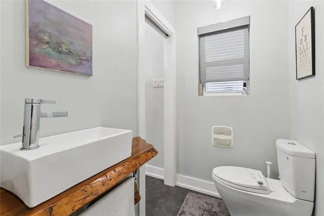 $2,200 | 3520 Blanchard Drive, Chalmette, LA 70043